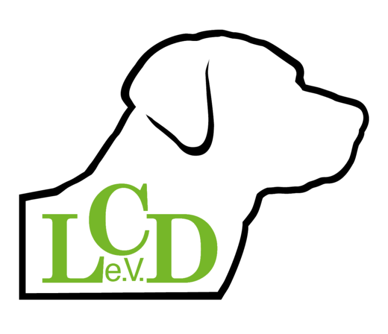 Labrador Club Deutschland - LCD